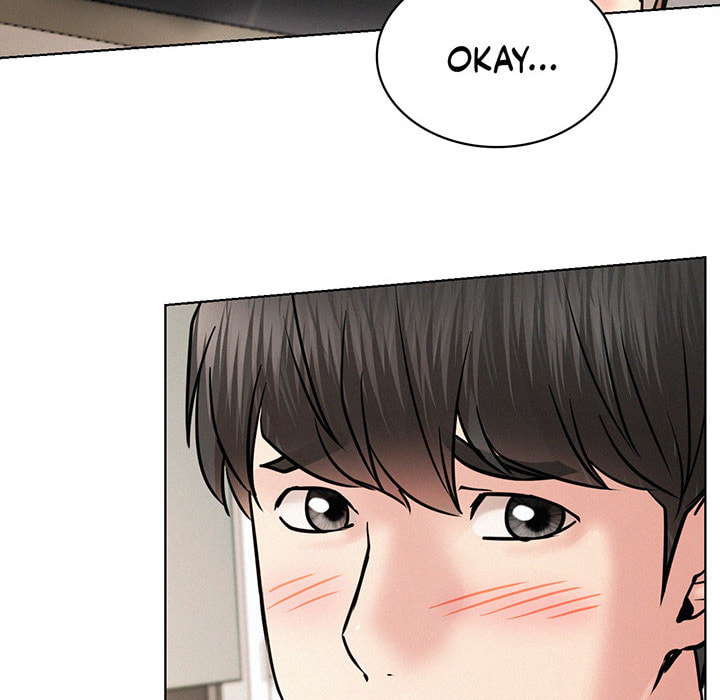 Read under one roof chapter 48 image 135 on Lezhin