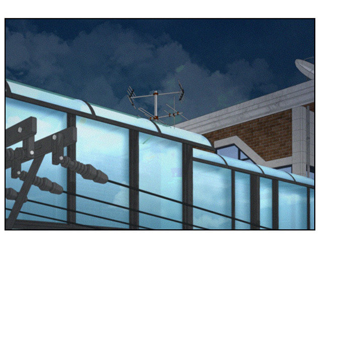 Read under one roof chapter 48 image 138 on Lezhin