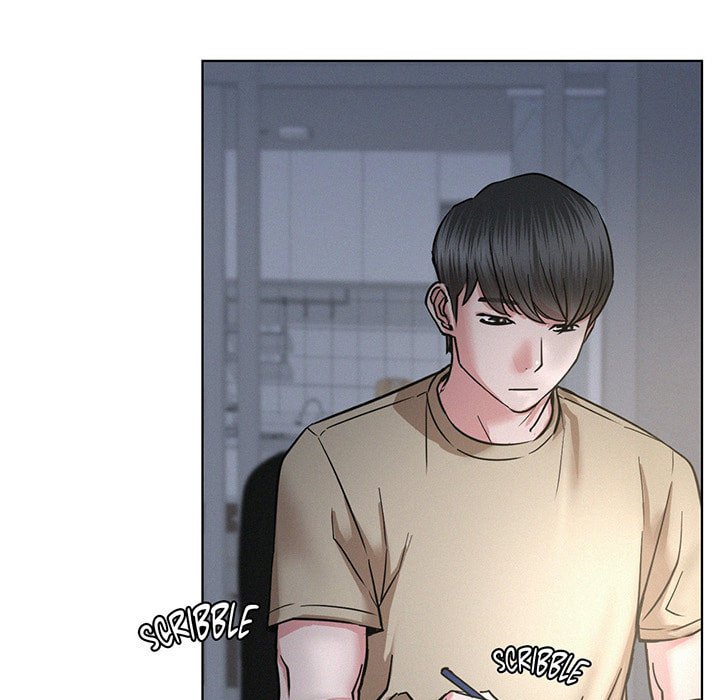 Read under one roof chapter 48 image 139 on Lezhin
