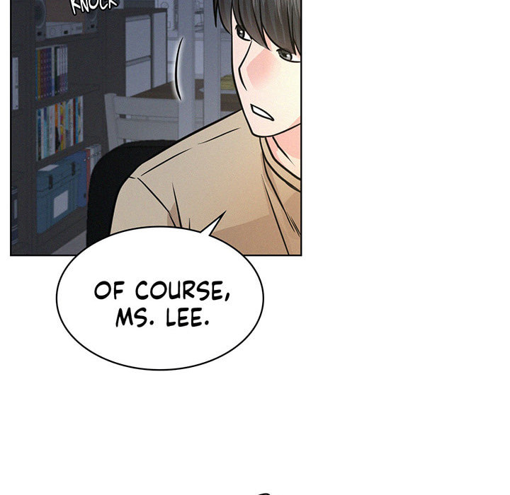 Read under one roof chapter 48 image 141 on Lezhin