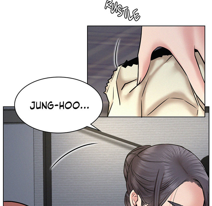 Read under one roof chapter 48 image 142 on Lezhin