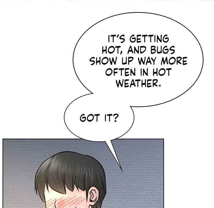 Read under one roof chapter 48 image 145 on Lezhin