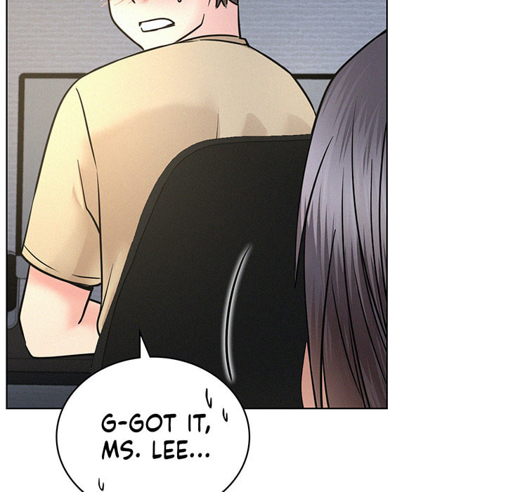Read under one roof chapter 48 image 146 on Lezhin