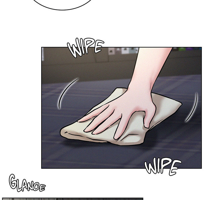 Read under one roof chapter 48 image 147 on Lezhin