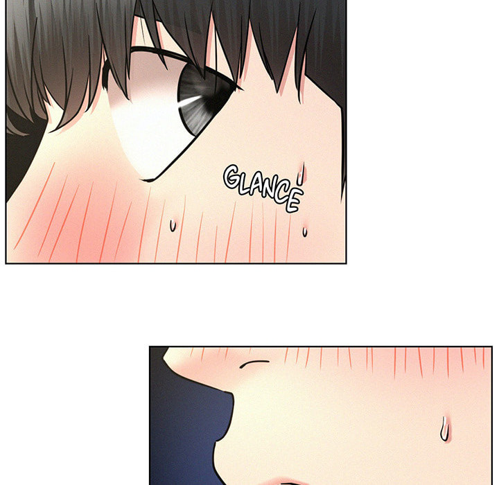 Read under one roof chapter 48 image 148 on Lezhin