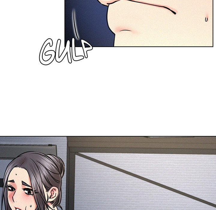 Read under one roof chapter 48 image 149 on Lezhin