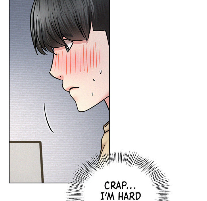 Read under one roof chapter 48 image 153 on Lezhin