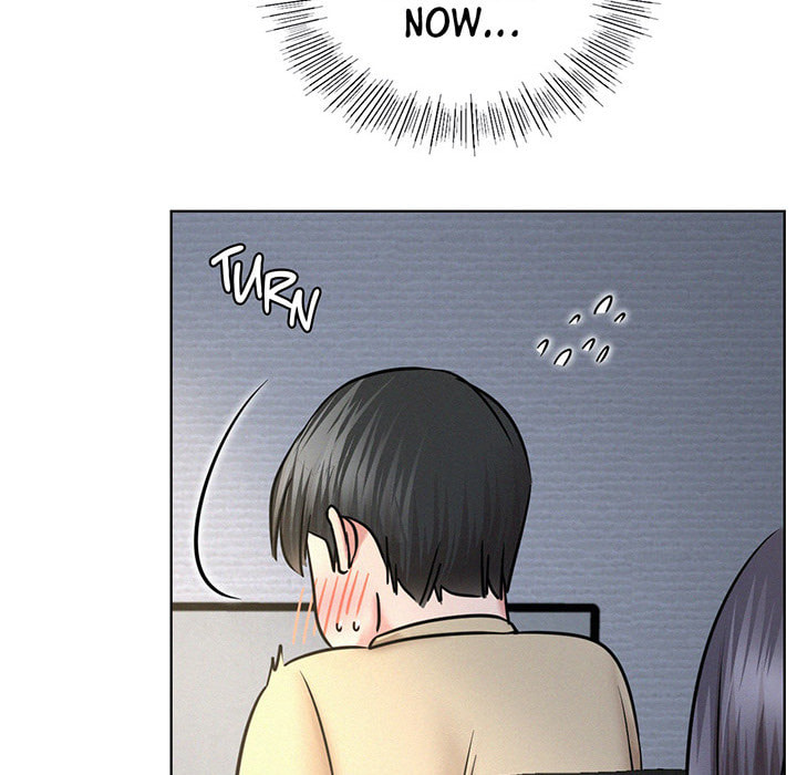 Read under one roof chapter 48 image 154 on Lezhin