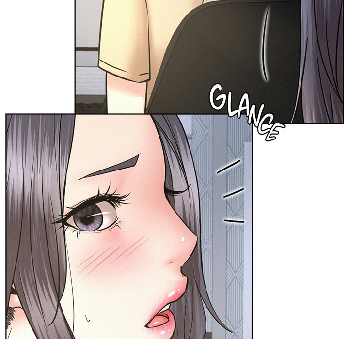 Read under one roof chapter 48 image 155 on Lezhin