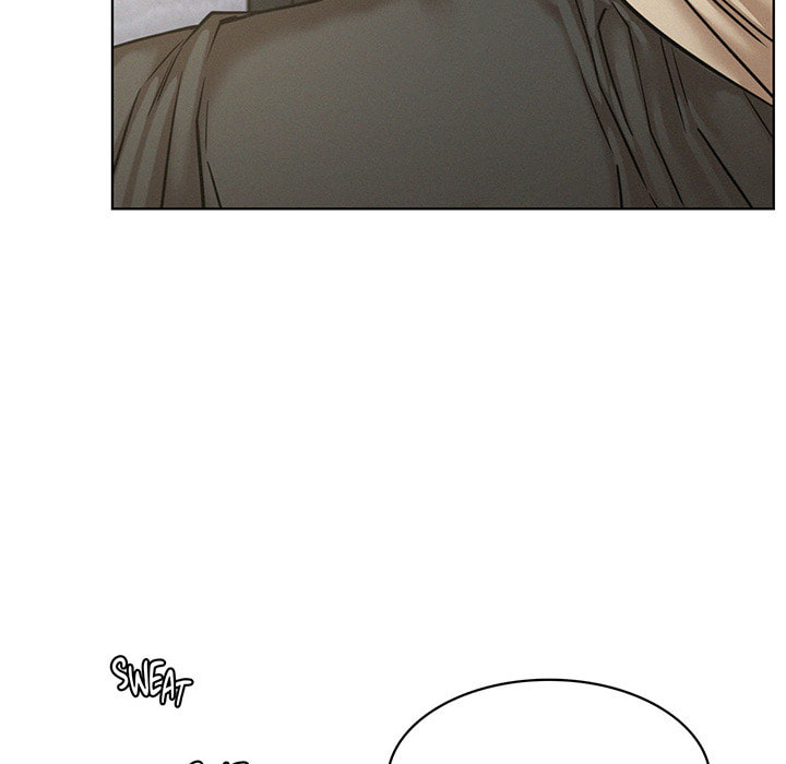 Read under one roof chapter 48 image 157 on Lezhin