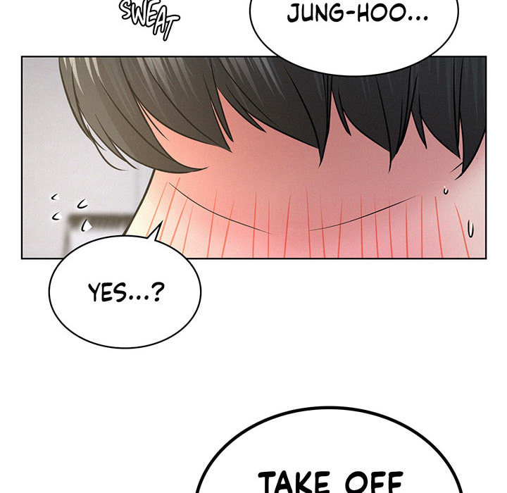 Read under one roof chapter 48 image 158 on Lezhin