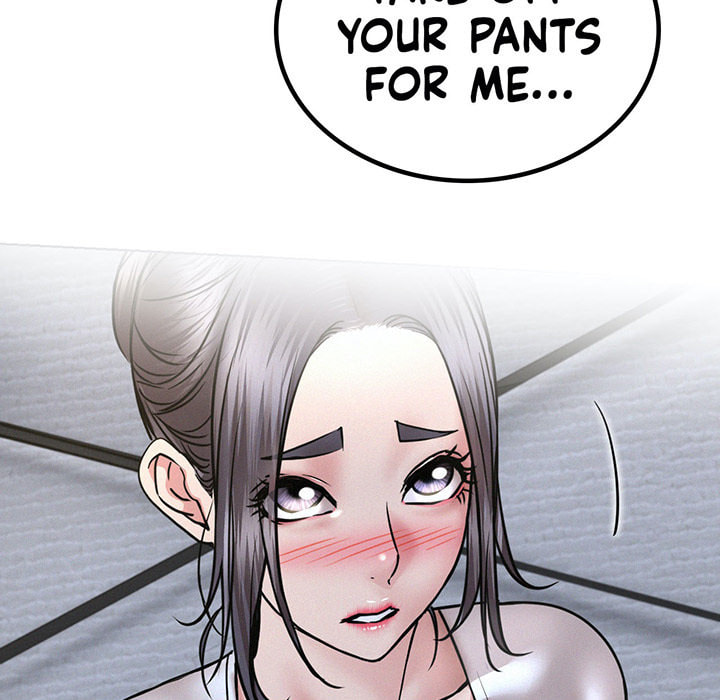Read under one roof chapter 48 image 159 on Lezhin