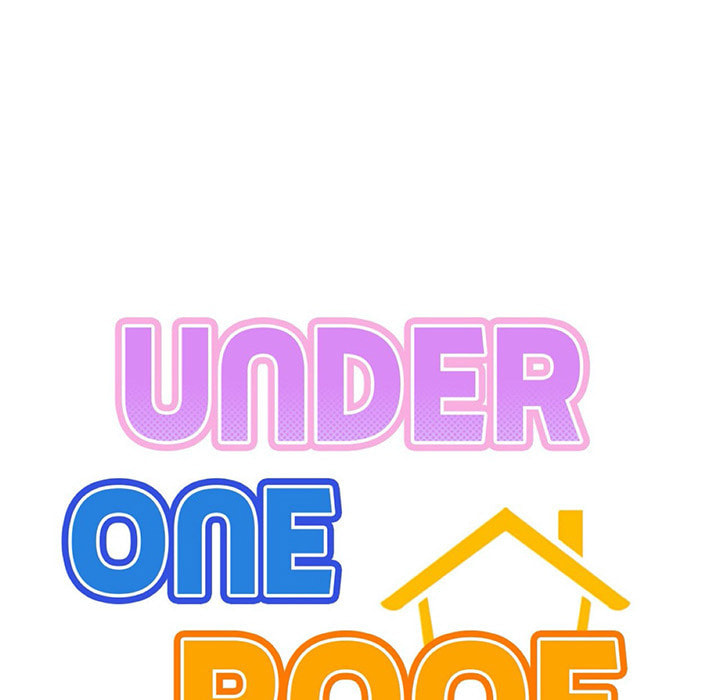 Read under one roof chapter 48 image 17 on Lezhin