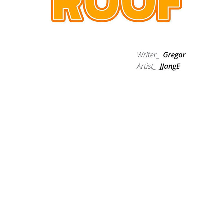 Read under one roof chapter 48 image 18 on Lezhin