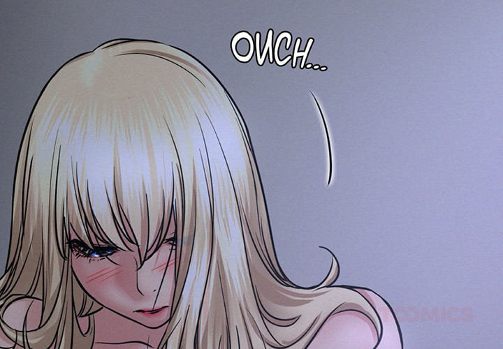 Read under one roof chapter 48 image 2 on Lezhin