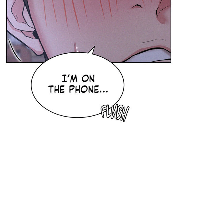 Read under one roof chapter 48 image 22 on Lezhin