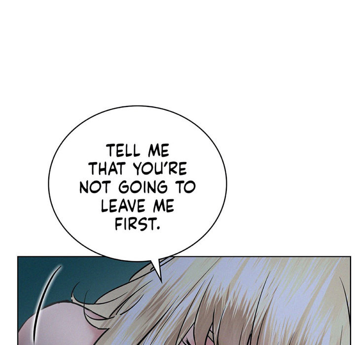 Read under one roof chapter 48 image 23 on Lezhin
