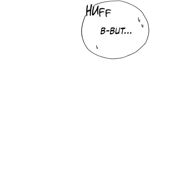 Read under one roof chapter 48 image 25 on Lezhin