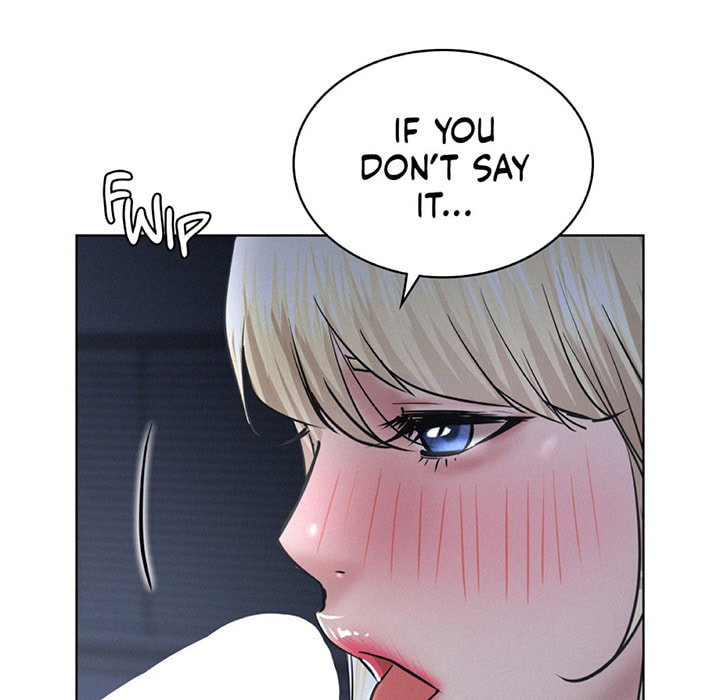 Read under one roof chapter 48 image 26 on Lezhin