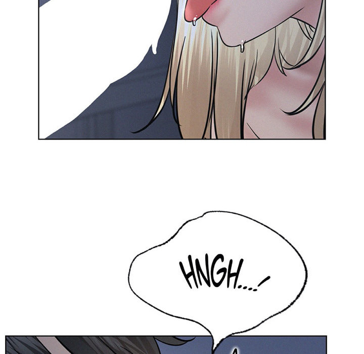 Read under one roof chapter 48 image 27 on Lezhin