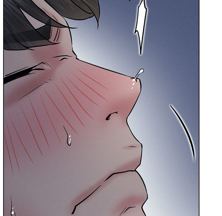 Read under one roof chapter 48 image 28 on Lezhin