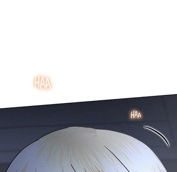 Read under one roof chapter 48 image 30 on Lezhin