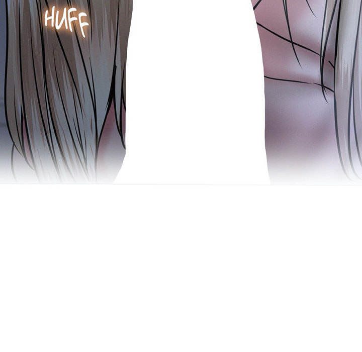 Read under one roof chapter 48 image 32 on Lezhin
