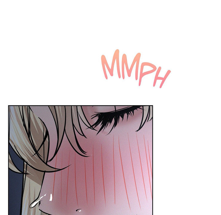 Read under one roof chapter 48 image 33 on Lezhin