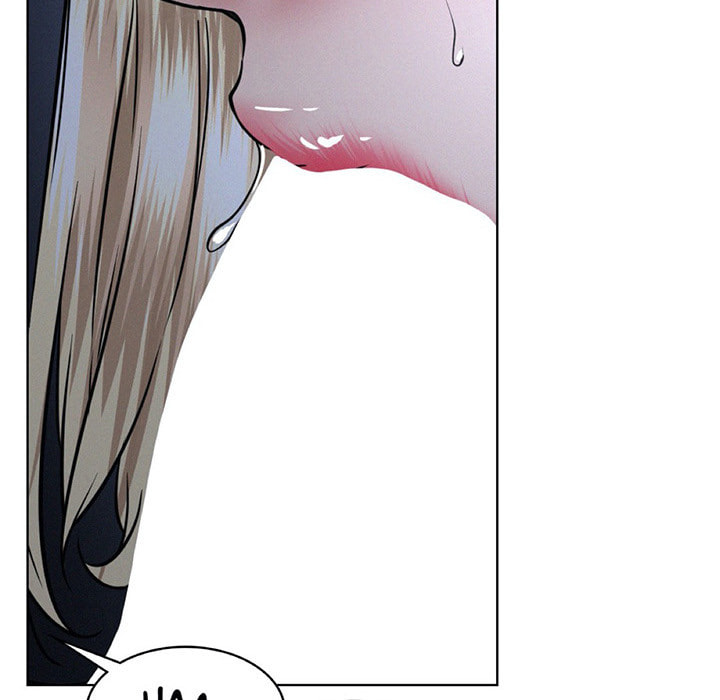 Read under one roof chapter 48 image 34 on Lezhin