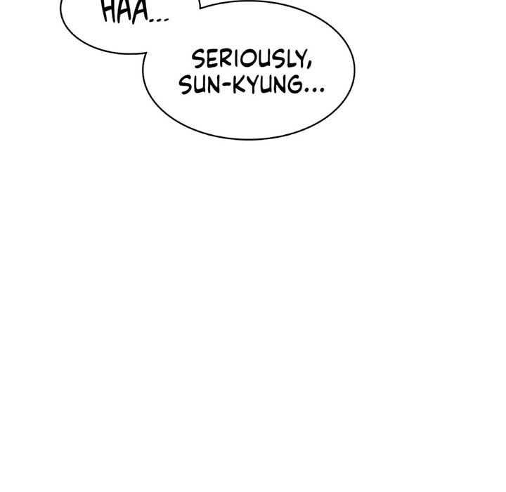 Read under one roof chapter 48 image 35 on Lezhin