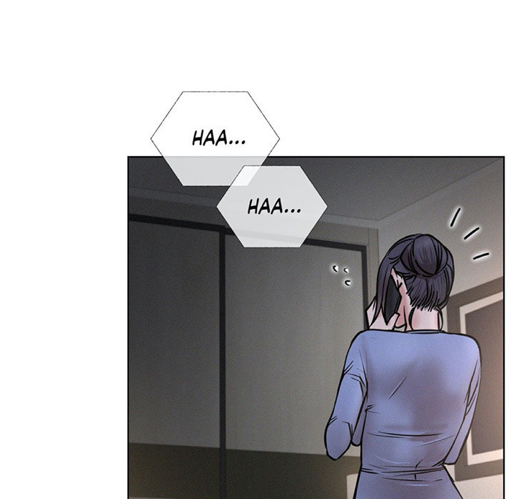 Read under one roof chapter 48 image 36 on Lezhin