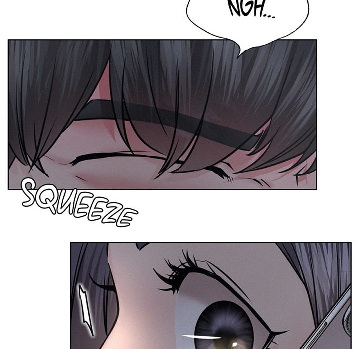 Read under one roof chapter 48 image 38 on Lezhin