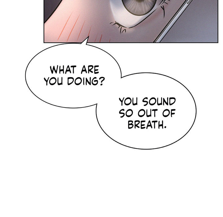 Read under one roof chapter 48 image 39 on Lezhin