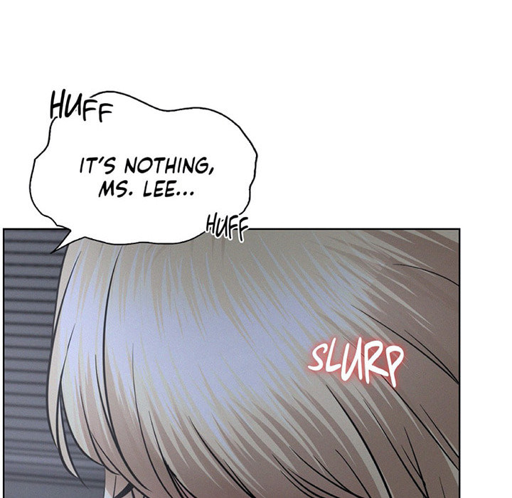 Read under one roof chapter 48 image 40 on Lezhin