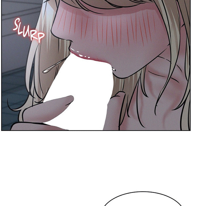 Read under one roof chapter 48 image 41 on Lezhin