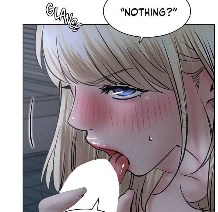 Read under one roof chapter 48 image 42 on Lezhin