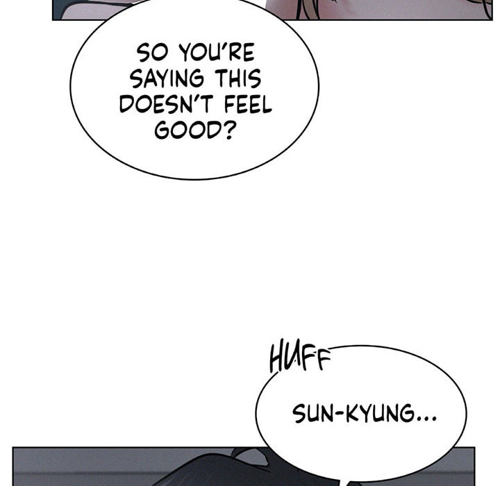 Read under one roof chapter 48 image 43 on Lezhin