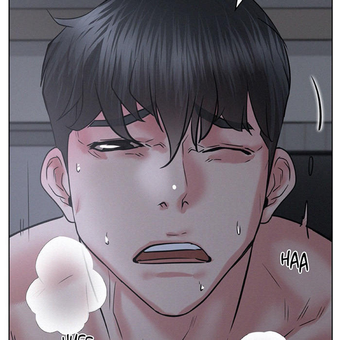 Read under one roof chapter 48 image 44 on Lezhin