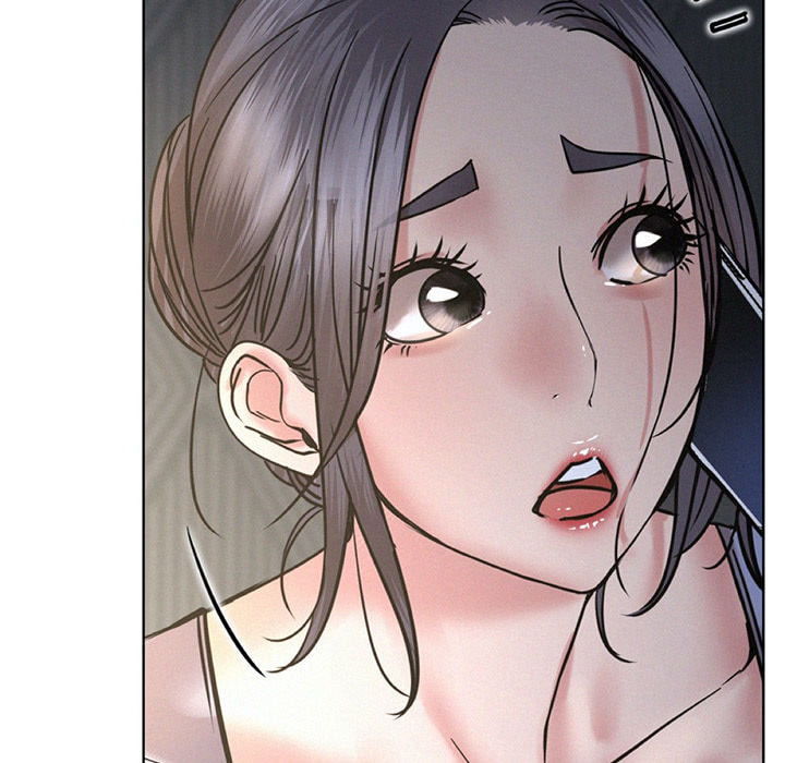 Read under one roof chapter 48 image 46 on Lezhin