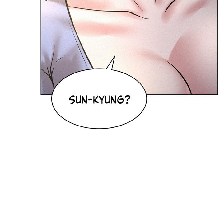 Read under one roof chapter 48 image 47 on Lezhin