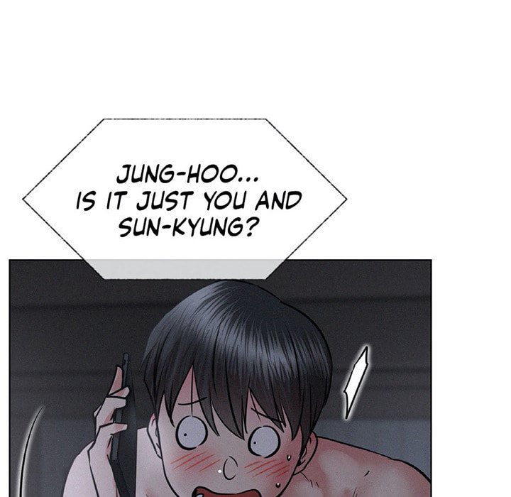 Read under one roof chapter 48 image 48 on Lezhin