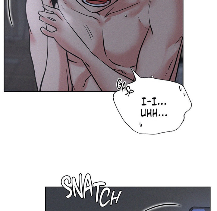 Read under one roof chapter 48 image 49 on Lezhin