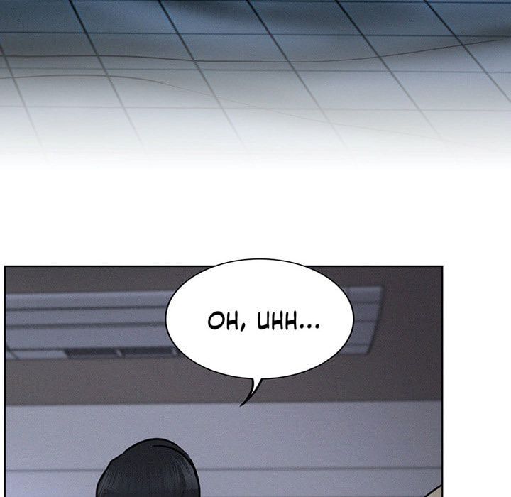 Read under one roof chapter 48 image 5 on Lezhin