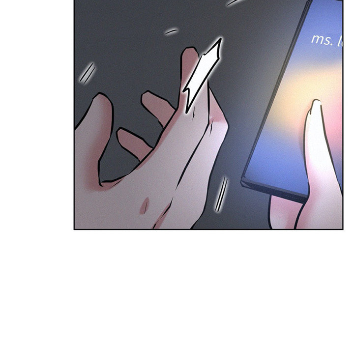 Read under one roof chapter 48 image 50 on Lezhin