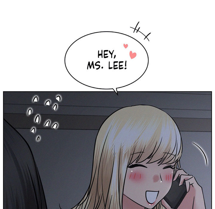 Read under one roof chapter 48 image 51 on Lezhin