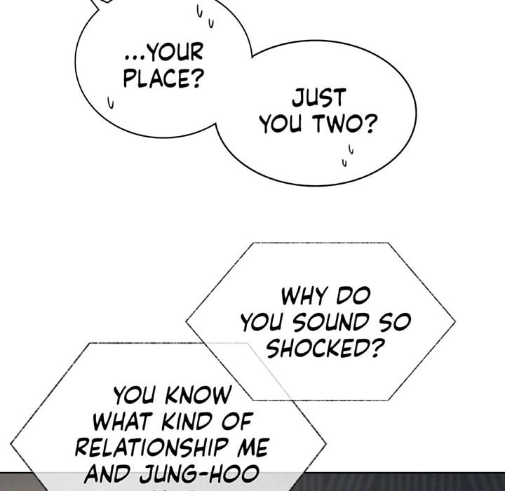 Read under one roof chapter 48 image 55 on Lezhin