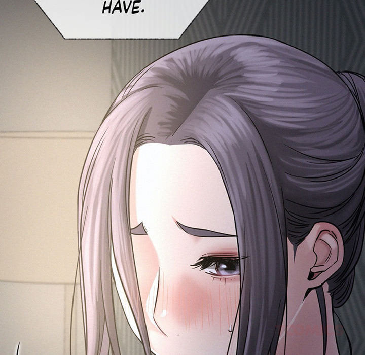 Read under one roof chapter 48 image 56 on Lezhin