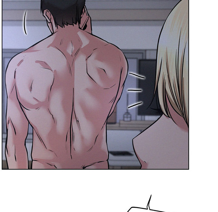 Read under one roof chapter 48 image 6 on Lezhin