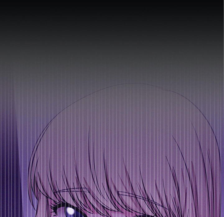 Read under one roof chapter 48 image 60 on Lezhin