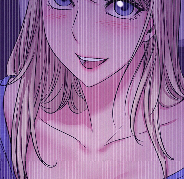 Read under one roof chapter 48 image 61 on Lezhin